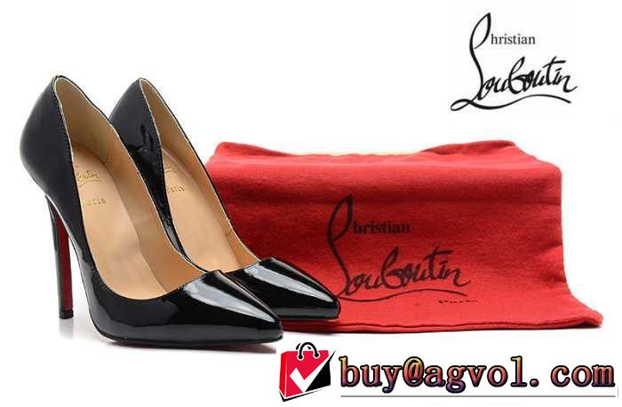 2014 christian louboutin クリスチャンルブタパンプス