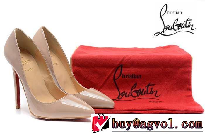 2014 christian louboutin クリスチャンルブタンパンプス