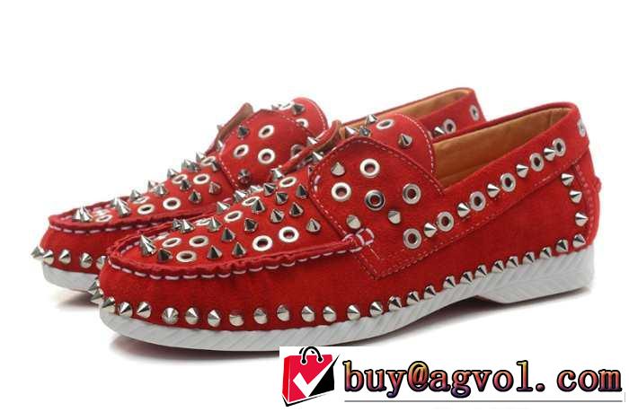 2014 christian louboutin クリスチャンルブタンパンプス