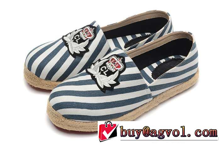 2014春夏 人気商品 クリスチャンルブタン カジュアルシューズ