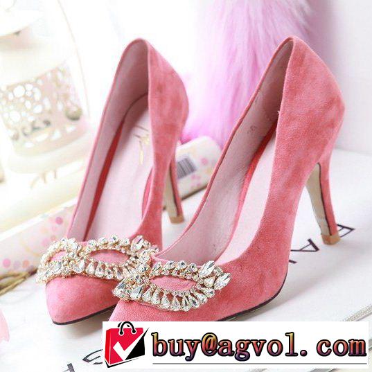 2014春夏 大人気！giuseppe zanotti ジュゼッペザノッティ パンプス