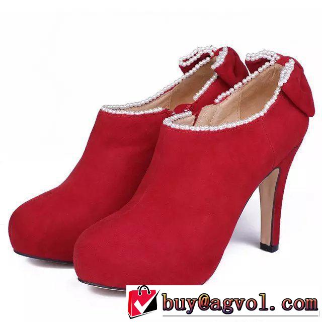 2014 首胸ロゴ valentino ヴァレンティノ レディースパンプス