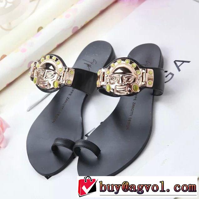 2014春夏 sale開催 giuseppe zanotti ジュゼッペ ザノッティ サンダル
