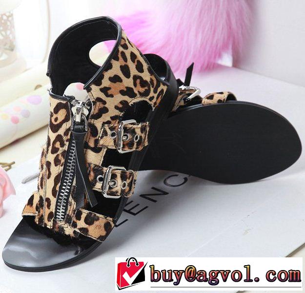 値下げ！ 2014春夏 giuseppe zanotti ジュゼッペ ザノッティ サンダル