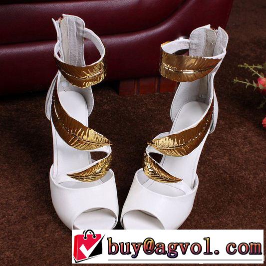 2014春夏 めちゃくちゃお得 giuseppe zanotti ジュゼッペ ザノッティ サンダル