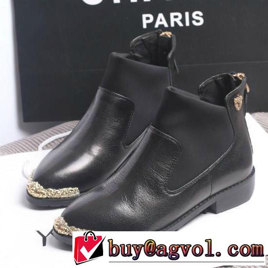 2014 超レア alexander mcqueen アレキサンダー マックイーン ショートブーツ