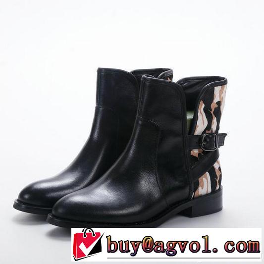 2014 新入荷 alexander mcqueen アレキサンダー マックイーン ショートブーツ