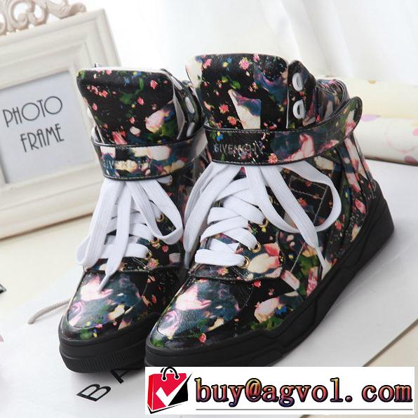 2014 givenchy ジバンシー 大人気！スニーカー