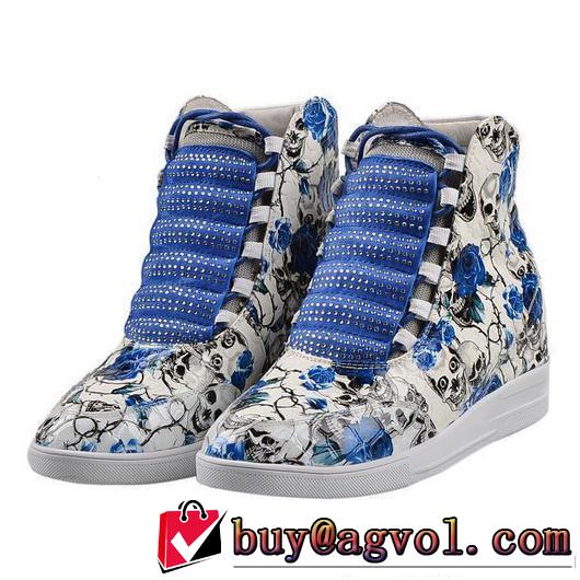 2014 大人気☆new!! alexander mcqueen アレキサンダー マックイーン スニーカー