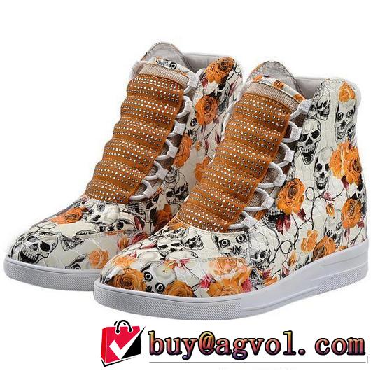 2014 新入荷 alexander mcqueen アレキサンダー マックイーン スニーカー