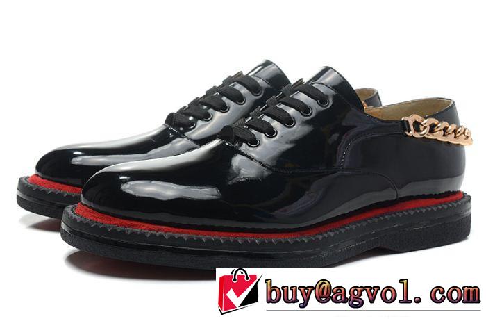 2014春夏 sale!今季 christian louboutinクリスチャンルブタン スニーカー 靴