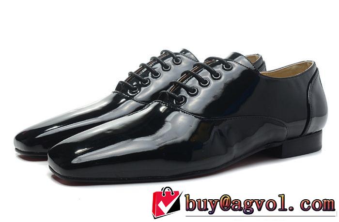 2014春夏 christian louboutinクリスチャンルブタン sale!今季 スニーカー 靴