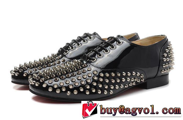 ★安心★追跡付 2014春夏 christian louboutinクリスチャンルブタン スニーカー 靴