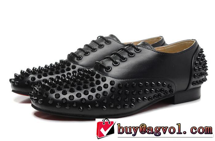 人気が爆発 2014春夏 christian louboutinクリスチャンルブタン スニーカー 靴