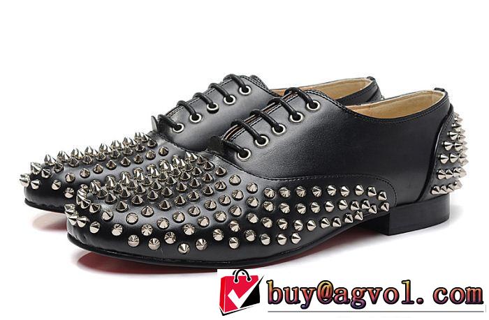 首胸ロゴ 2014春夏 christian louboutinクリスチャンルブタン スニーカー 靴