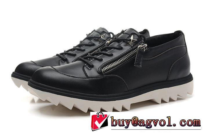 SALE!今季 2014春夏 giuseppe zanotti ジュゼッペ ザノッティ スニーカー 靴