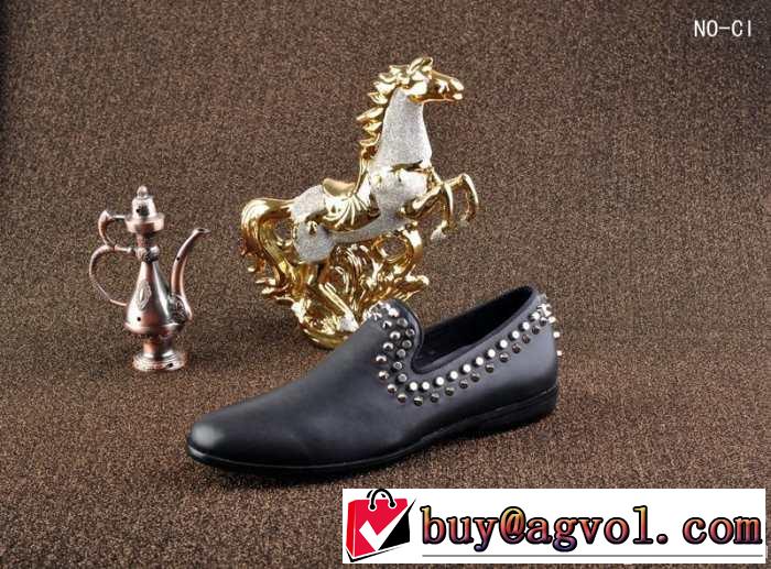 入手困難 giuseppe zanotti ジュゼッペ ザノッティ 2014春夏 カジュアルシューズ