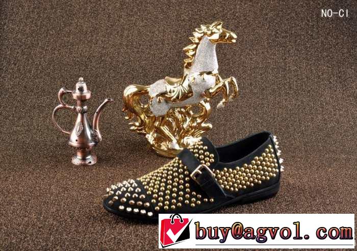 人気商品 giuseppe zanotti ジュゼッペ ザノッティ 2014春夏 カジュアルシューズ