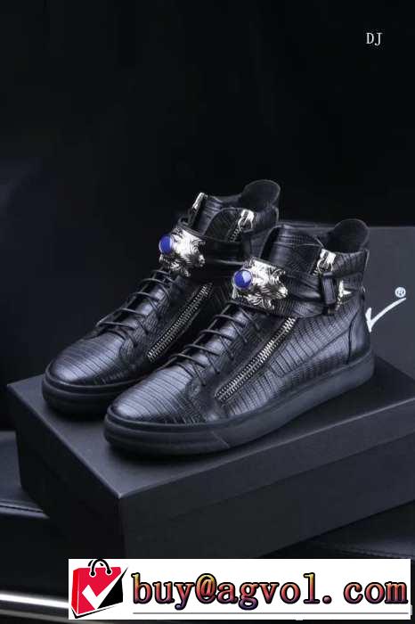 2014秋冬 抜群の雰囲気が作れる giuseppe zanotti ジュゼッペ ザノッティ ビジュー ショートブーツ 2色可選