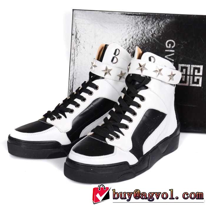 2014秋冬 philipp plein フィリッププレイン ナチュラルな素材感 カジュアルシューズ ハイカット