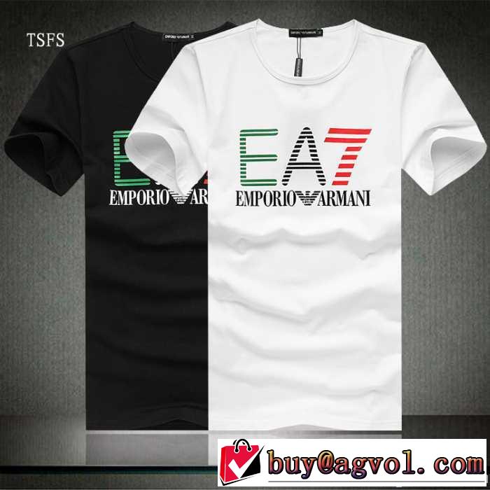 SALE開催 2014 armani アルマーニ半袖tシャ