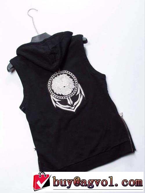 抜群の雰囲気が作れる!2014春夏新作 balmain バルマン 半袖tシャツ