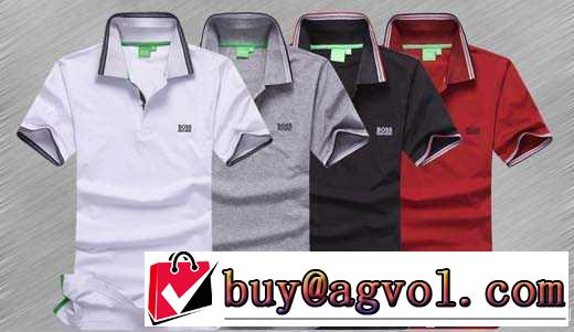  sale!今季 2014 hugo boss ヒューゴボス半袖tシャ