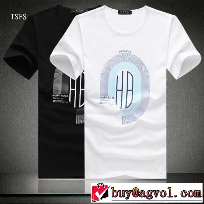  最旬アイテム 2014 hugo boss ヒューゴボス半袖tシャ