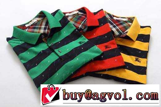 2014 格安！ burberry バーバリー 半袖tシャ
