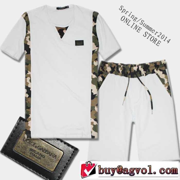  最旬アイテム 2014 dolce&gabbana ドルチェ＆ガッバーナ 長財布