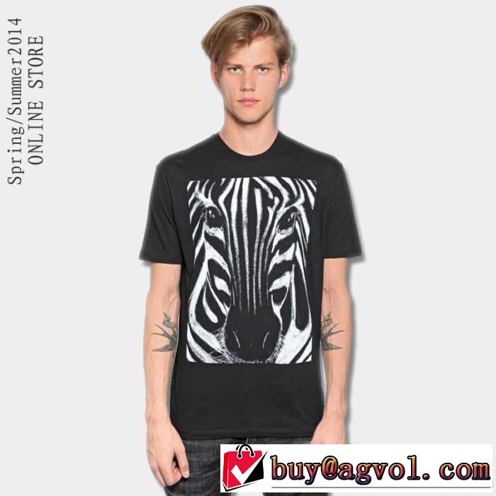 2014 人気商品 dsquared2 ディースクエアード半袖tシャツ