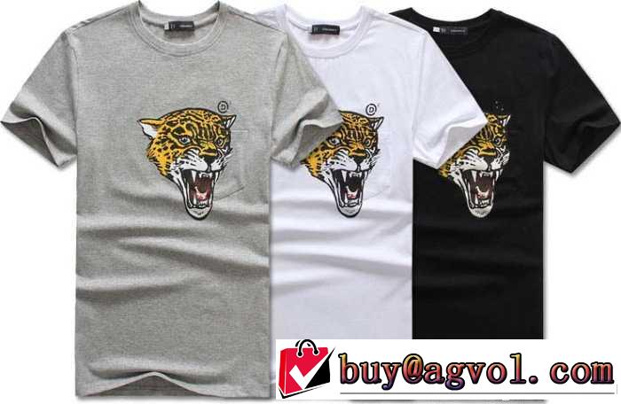 値下げ！ 2014 dsquared2 ディースクエアード半袖tシャツ