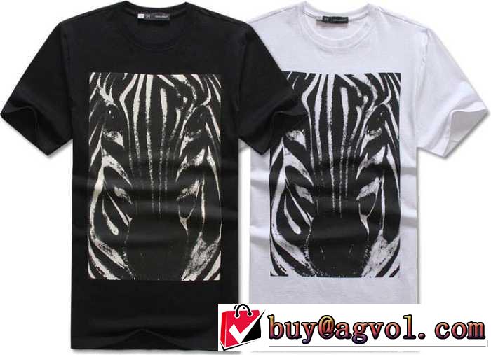 超レア 2014 dsquared2 ディースクエアード半袖tシャツ