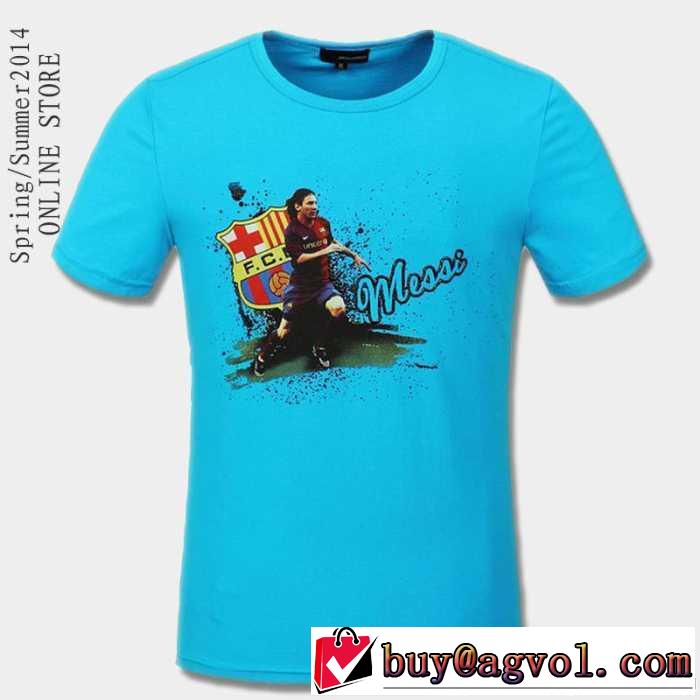 2014 dsquared2 ディースクエアード半袖tシャツ