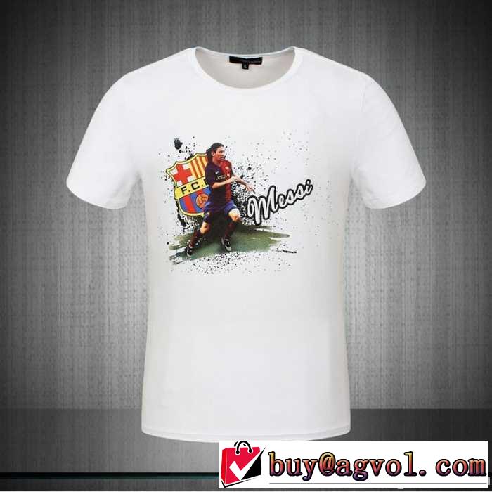 上質 2014 dsquared2 ディースクエアード半袖tシャツ