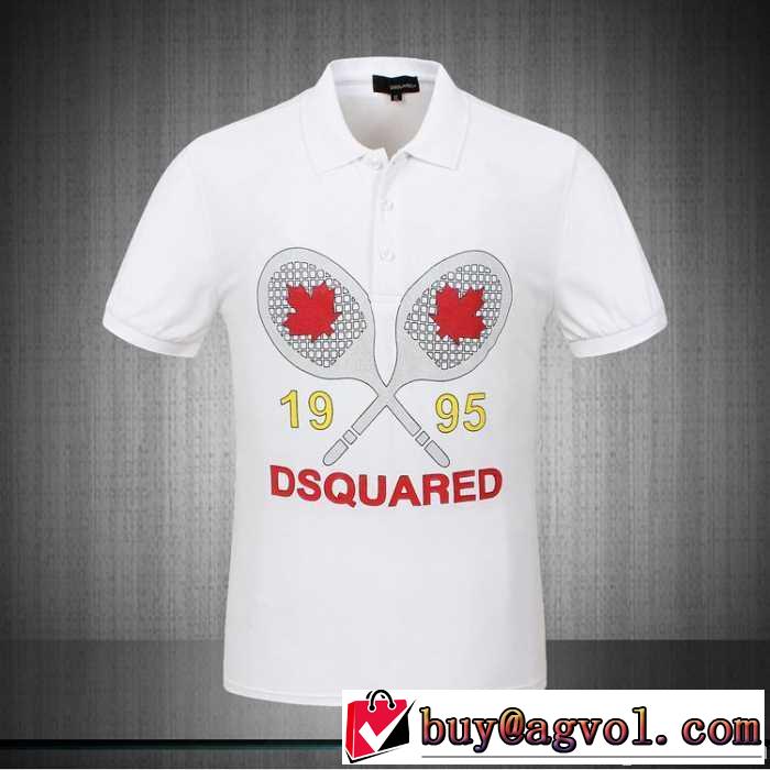 2014 dsquared2 ディースクエアード半袖tシャツ