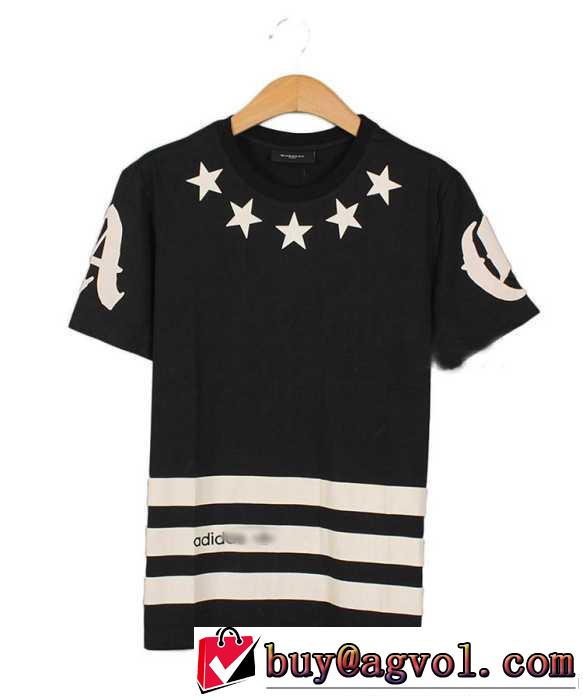新入荷 2014春夏 givenchy ジバンシー 半袖 Tシャツ