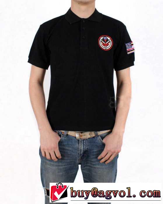 SALE!今季2014春夏 givenchy ジバンシー 半袖 Tシャツ