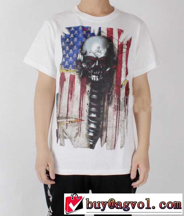 新作登場 2014春夏 givenchy ジバンシー 半袖 Tシャツ