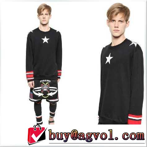 超人気美品◆ 2014 givenchy ジバンシィ 半袖tシャツ