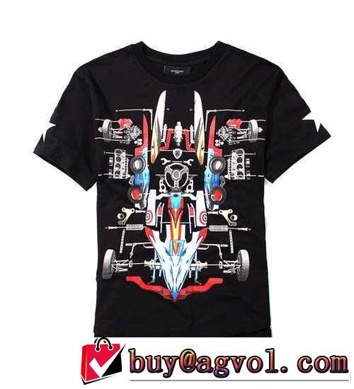 希少 2014 givenchy ジバンシィ 半袖tシャツ