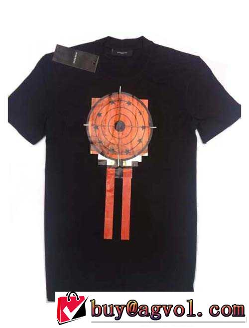  存在感◎ 2014 givenchy ジバンシィ 半袖tシャツ