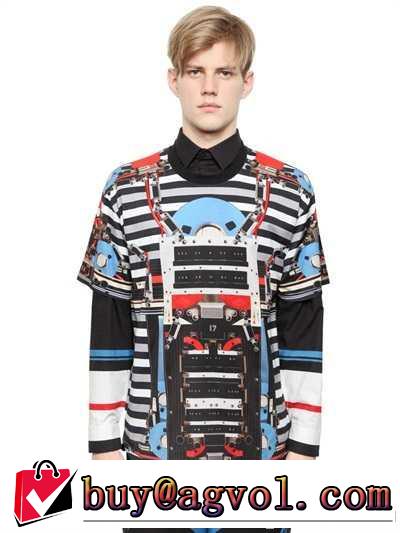  sale!今季 2014 givenchy ジバンシィ 半袖tシャツ