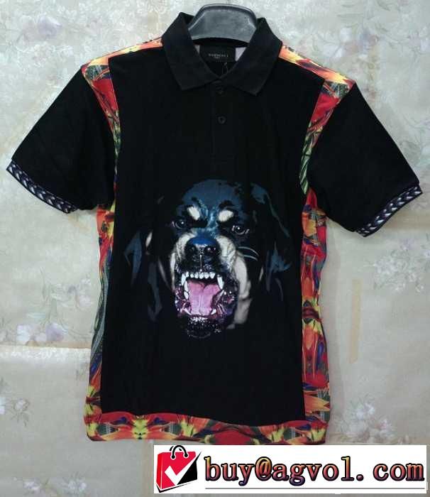  最旬アイテム 2014 givenchy ジバンシィ 半袖tシャツ