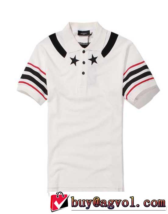  ◆モデル愛用◆ 2014 givenchy ジバンシィ 半袖tシャツ