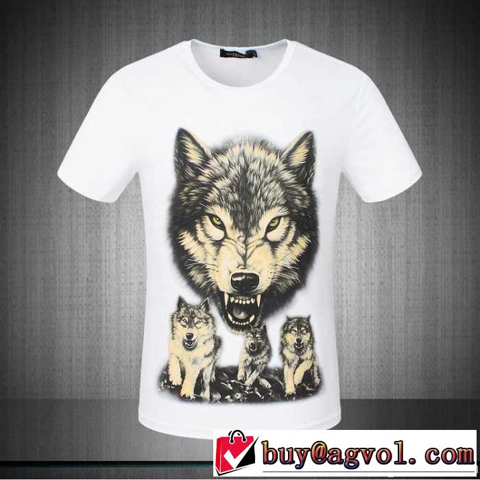 2014 最旬アイテム givenchy ジバンシィ 半袖tシャツ