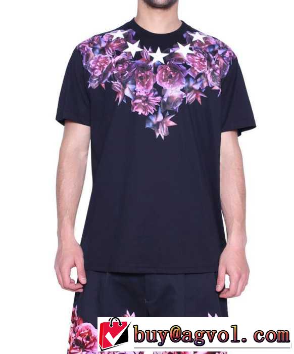 2014 お買得 givenchy ジバンシィ 半袖tシャツ