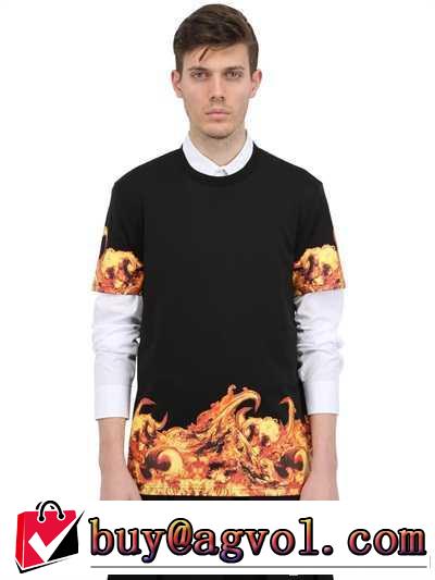 SALE開催 2014 givenchy ジバンシィ 半袖tシャツ