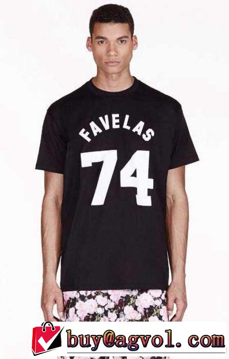 2014 格安！ givenchy ジバンシィ 半袖tシャツ