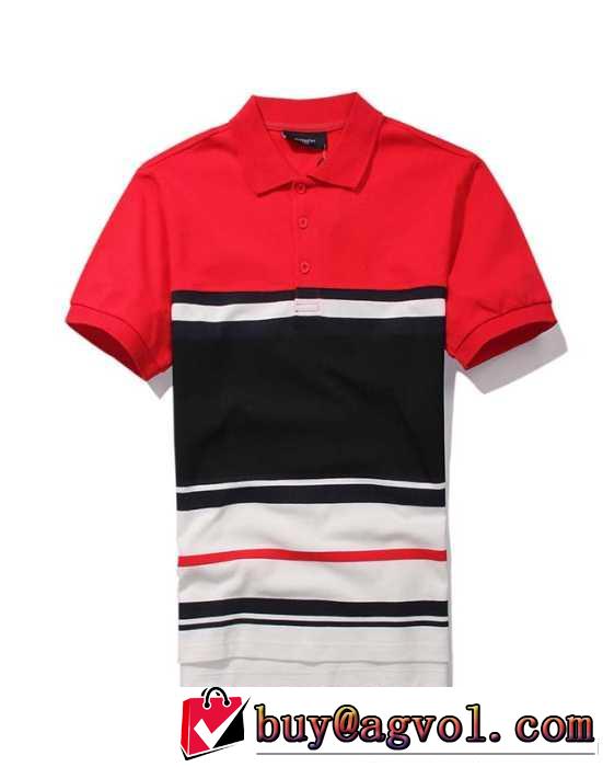 めちゃくちゃお得 2014 givenchy ジバンシィ 半袖tシャツ